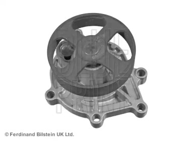 BLUE PRINT adb119104 -  Водяной насос